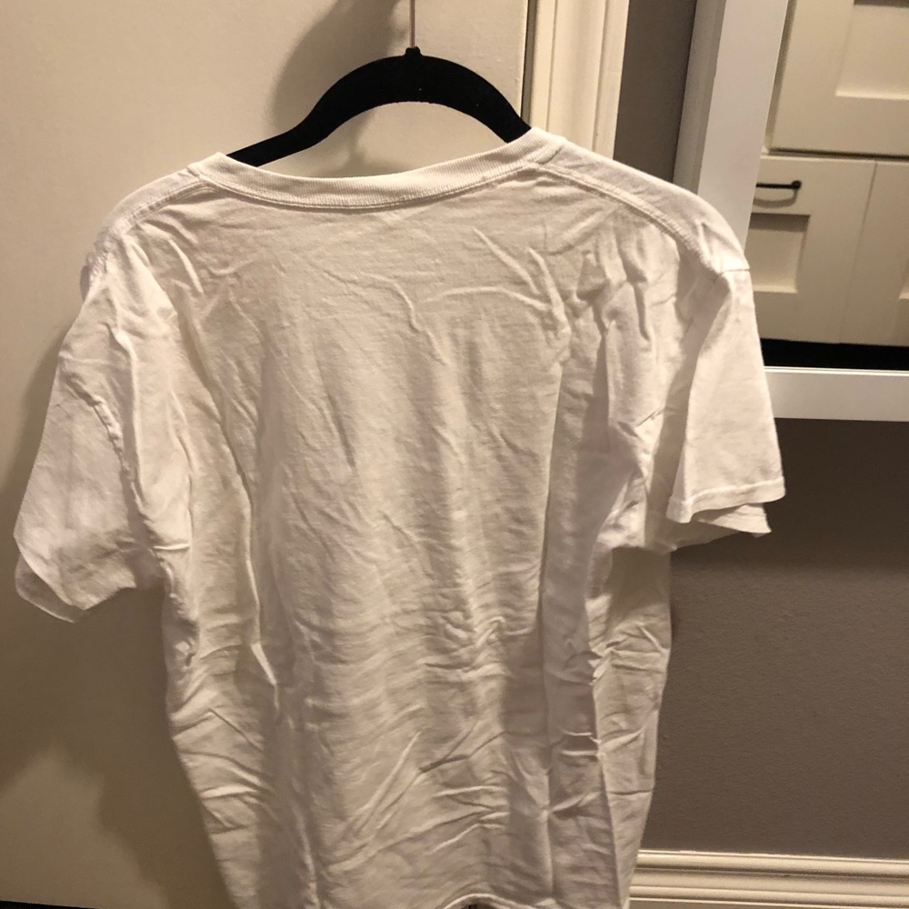 Friends T-shirt